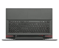 Lenovo Y50-70 i5-4210H/8GB/1000/Win8X GTX860M FHD - 224972 - zdjęcie 9